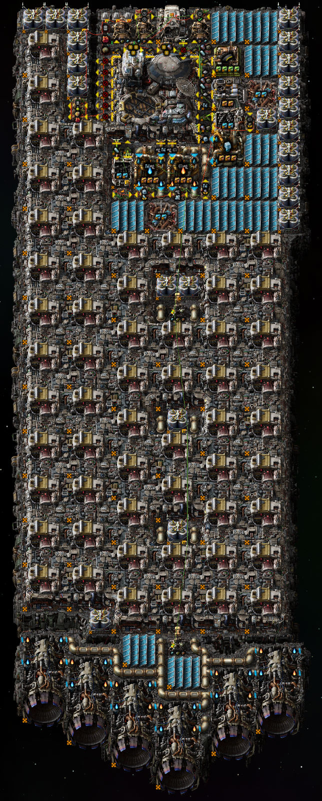 Blueprint preview