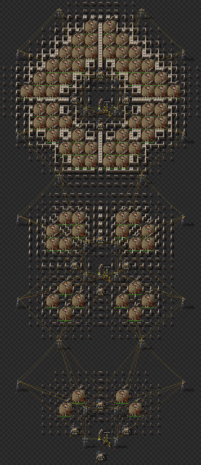 Blueprint preview