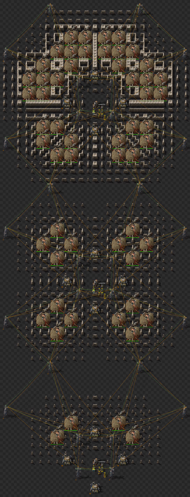 Blueprint preview