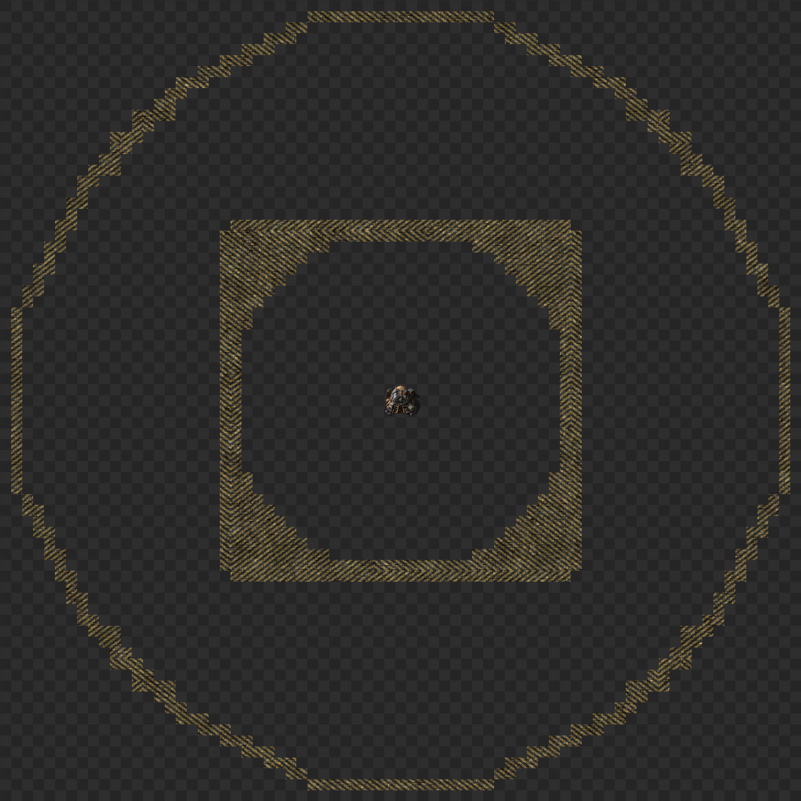 Blueprint preview