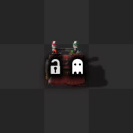 Blueprint preview