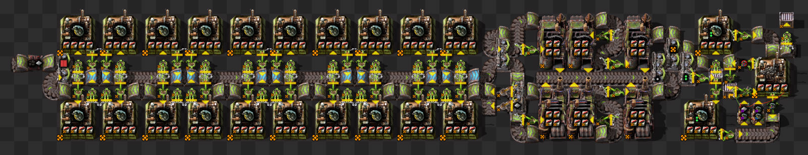 Blueprint preview