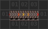 Blueprint preview