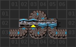 Blueprint preview
