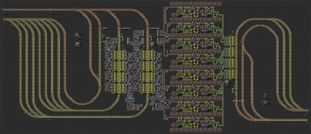 Blueprint preview