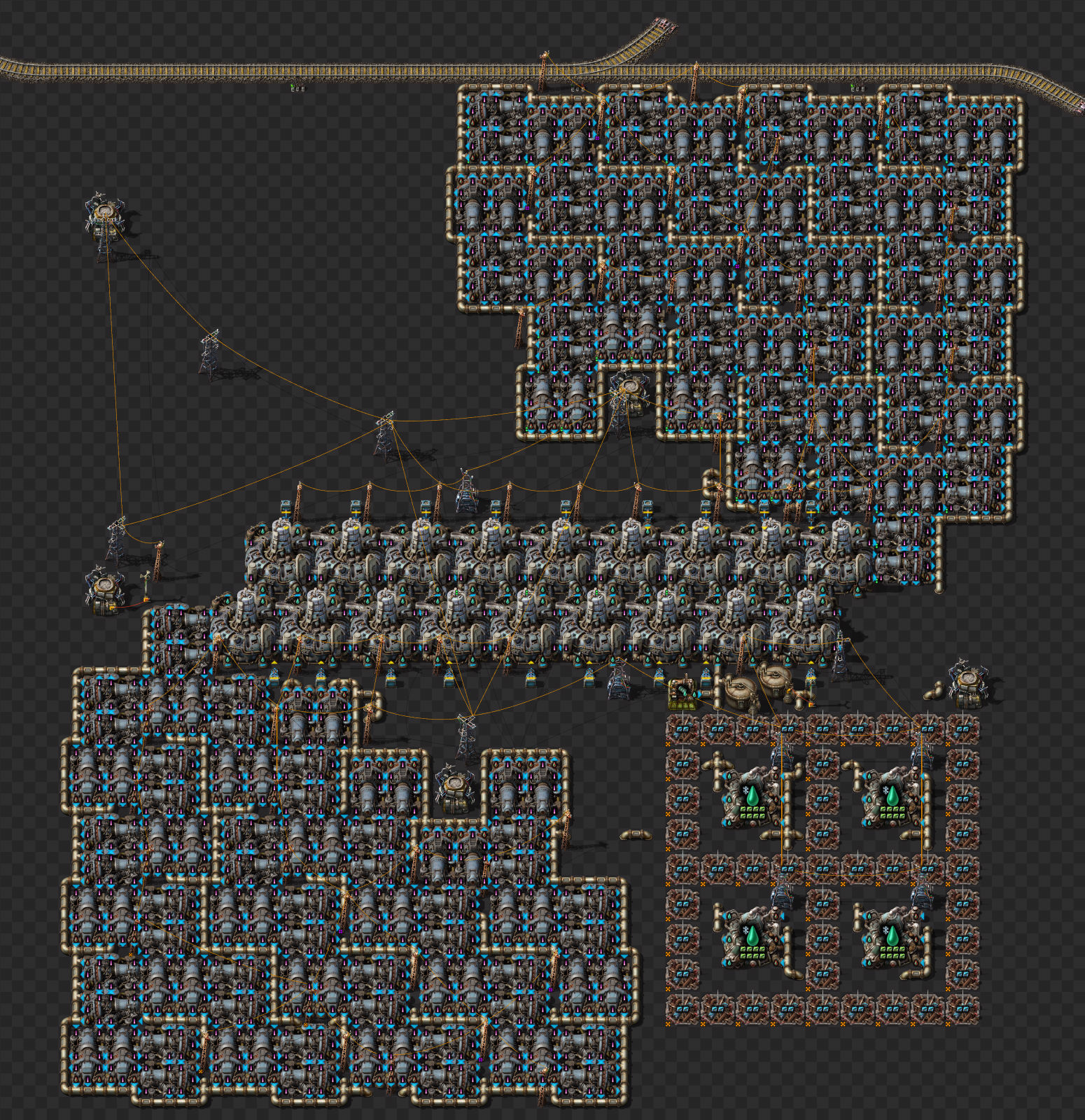 Blueprint preview