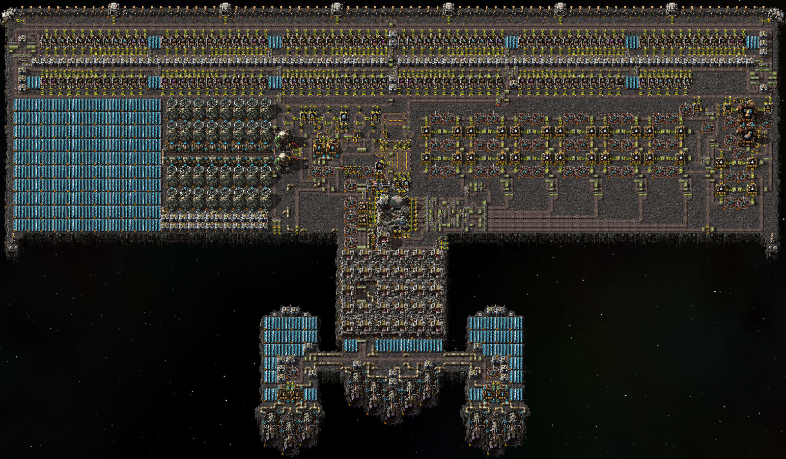 Blueprint preview