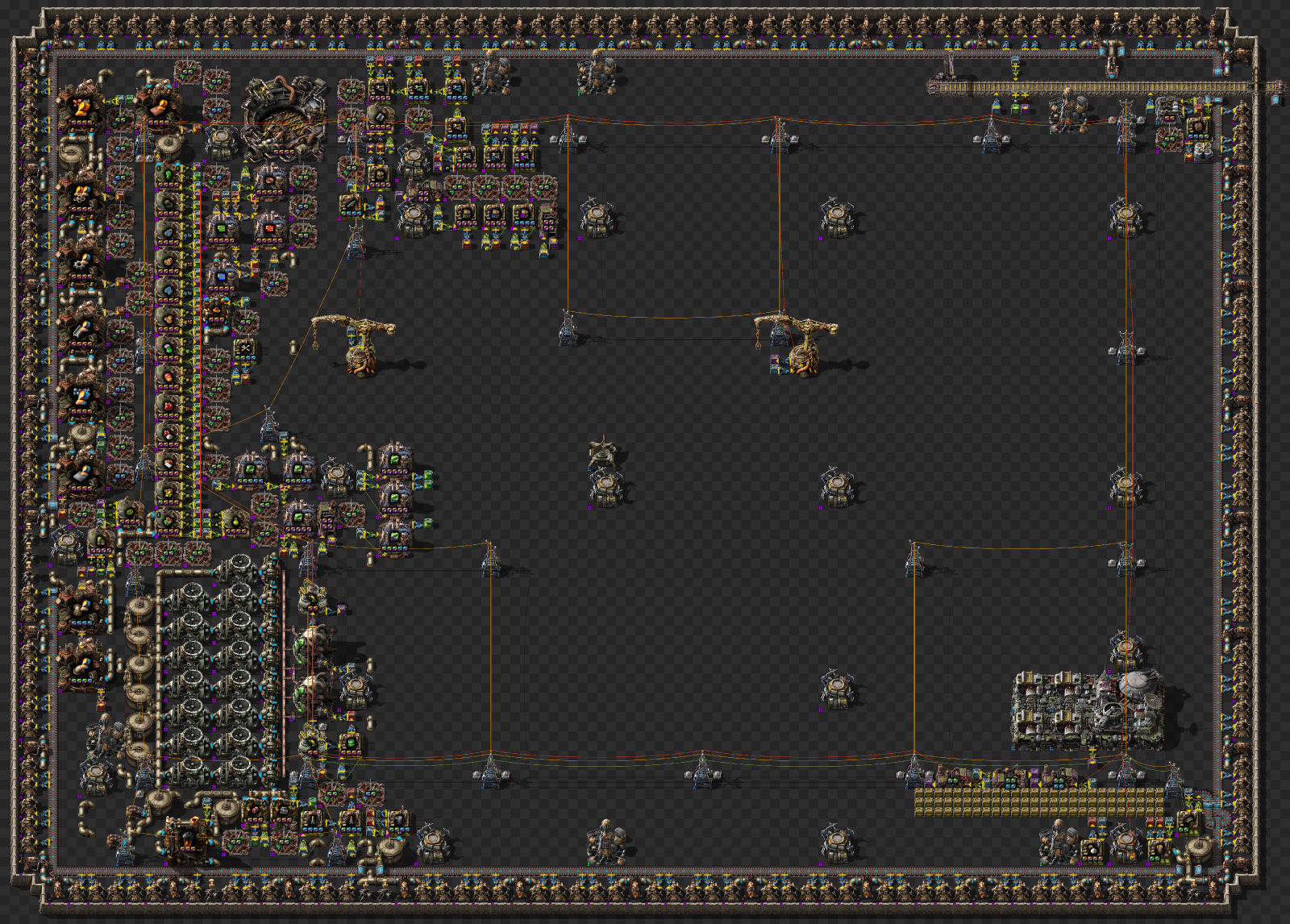 Blueprint preview