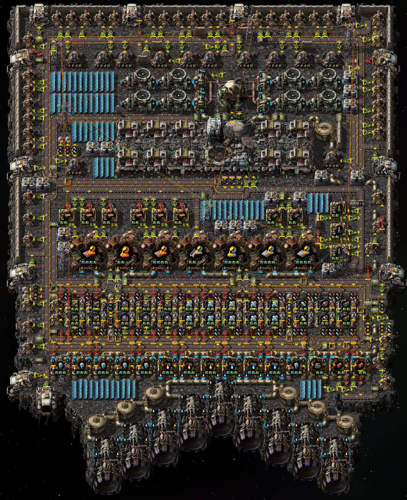 Blueprint preview