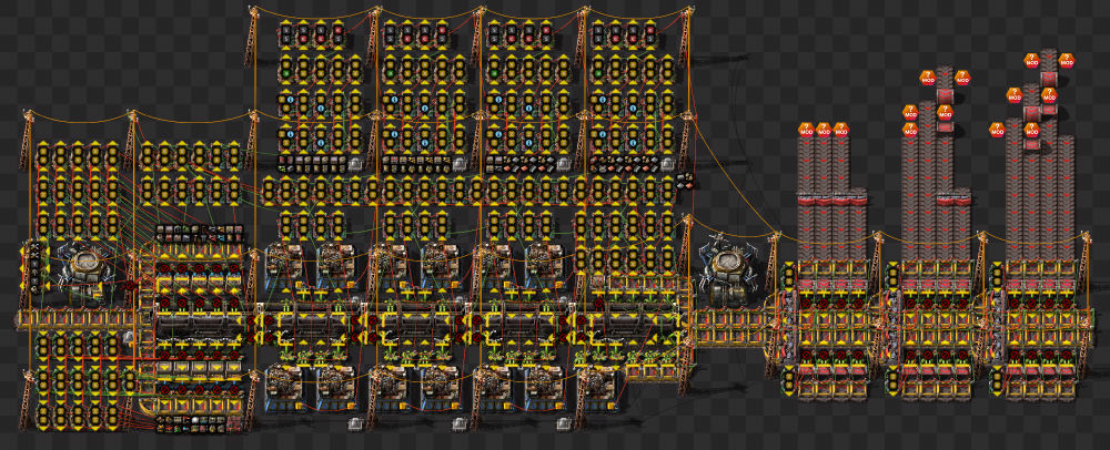 Blueprint preview