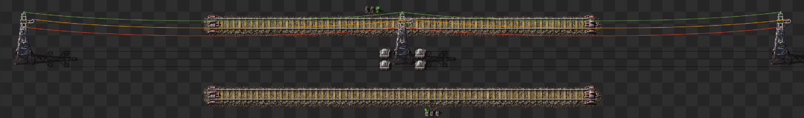 Blueprint preview