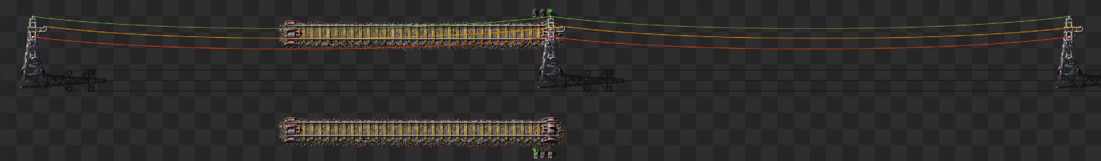 Blueprint preview