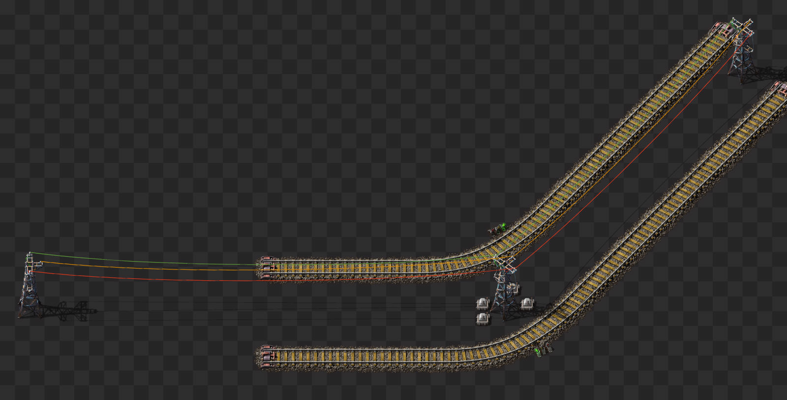 Blueprint preview