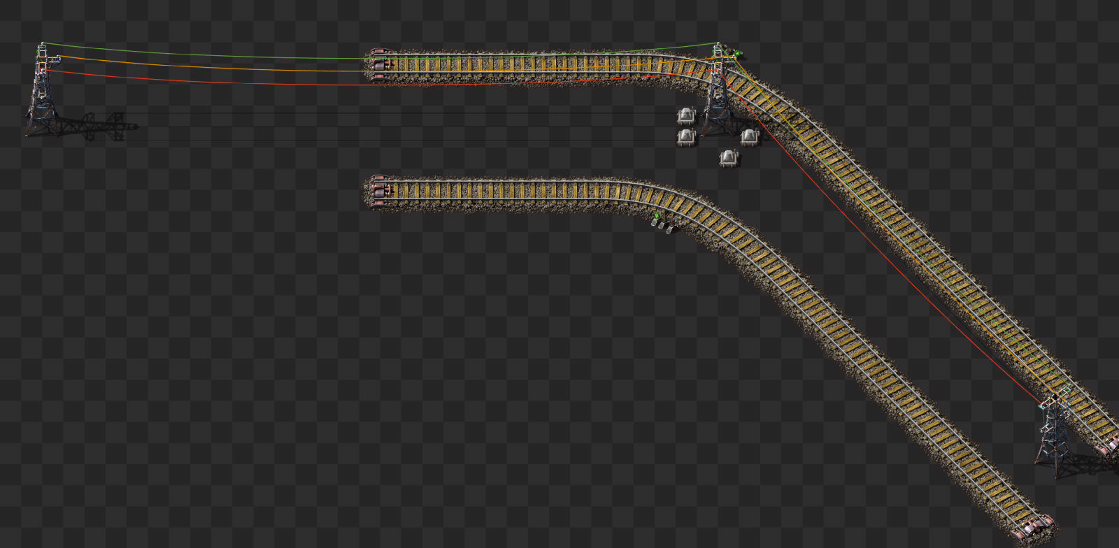 Blueprint preview