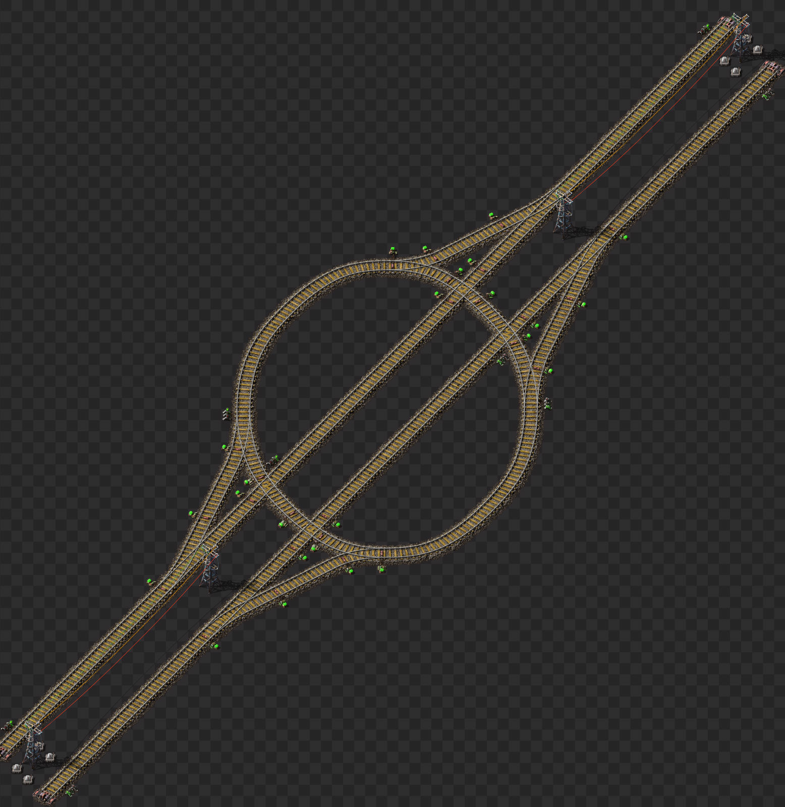 Blueprint preview