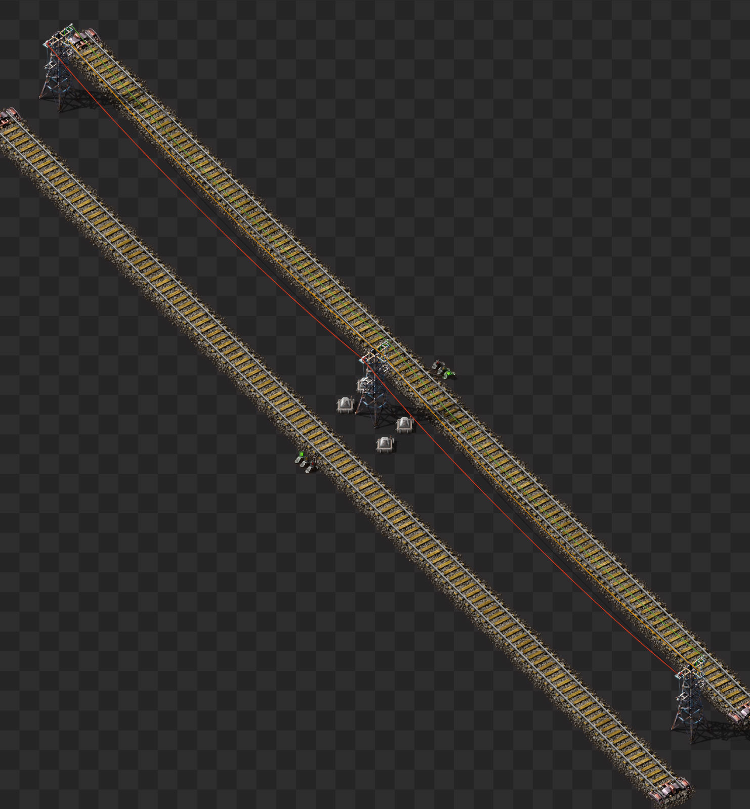 Blueprint preview