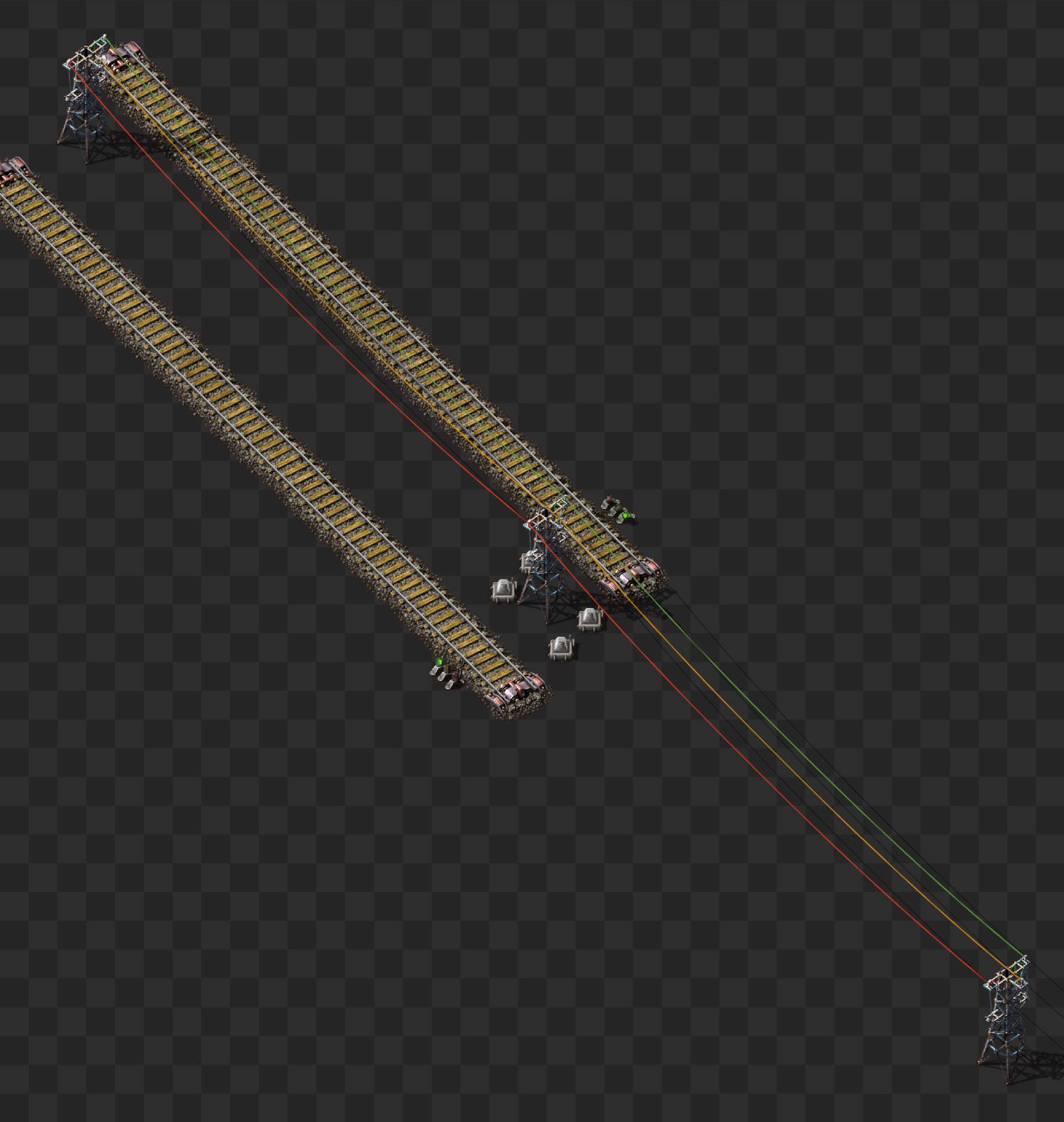 Blueprint preview