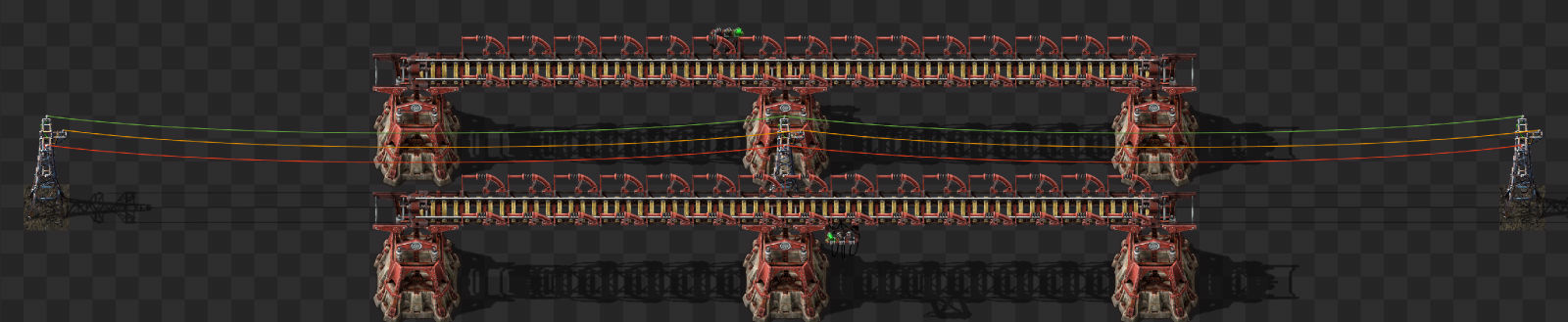 Blueprint preview
