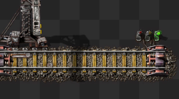 Blueprint preview