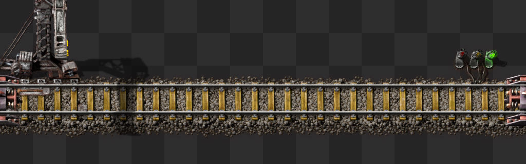 Blueprint preview