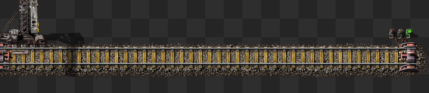 Blueprint preview