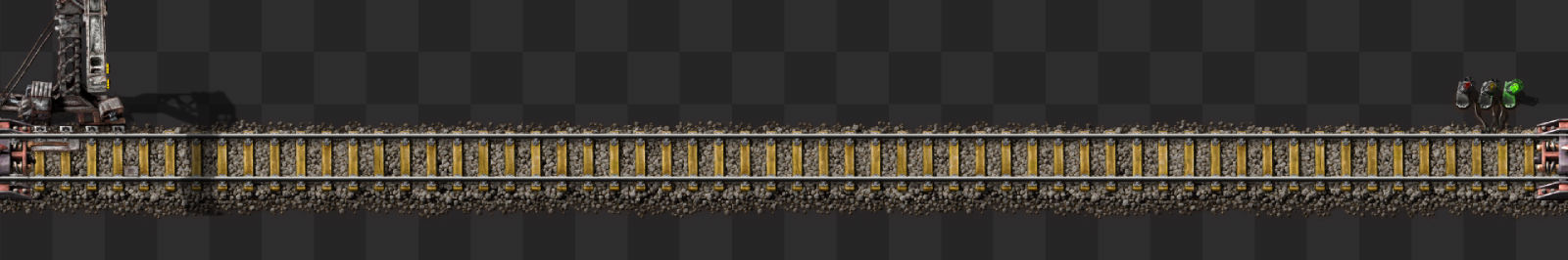 Blueprint preview