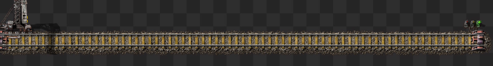 Blueprint preview