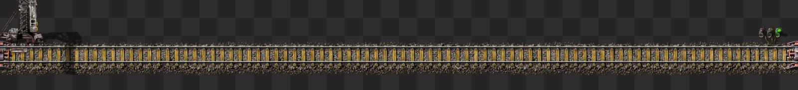 Blueprint preview