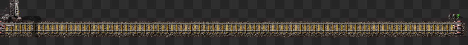 Blueprint preview
