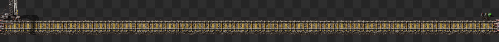 Blueprint preview