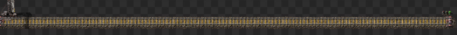 Blueprint preview