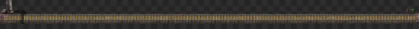 Blueprint preview