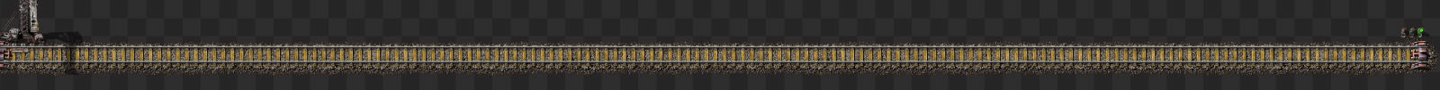 Blueprint preview