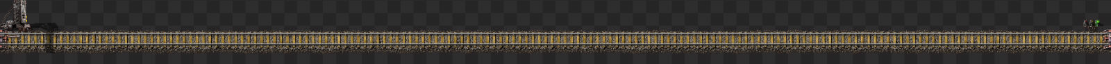Blueprint preview