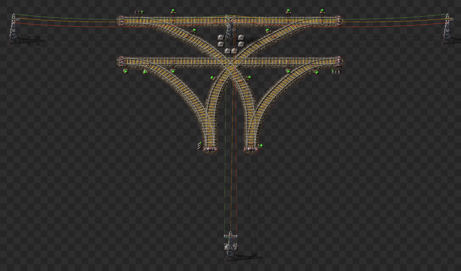 Blueprint preview