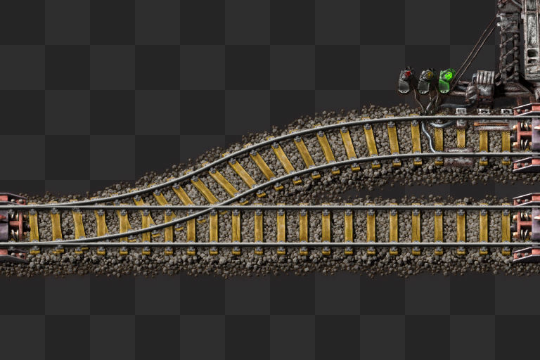 Blueprint preview