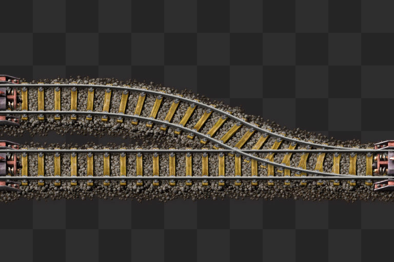 Blueprint preview