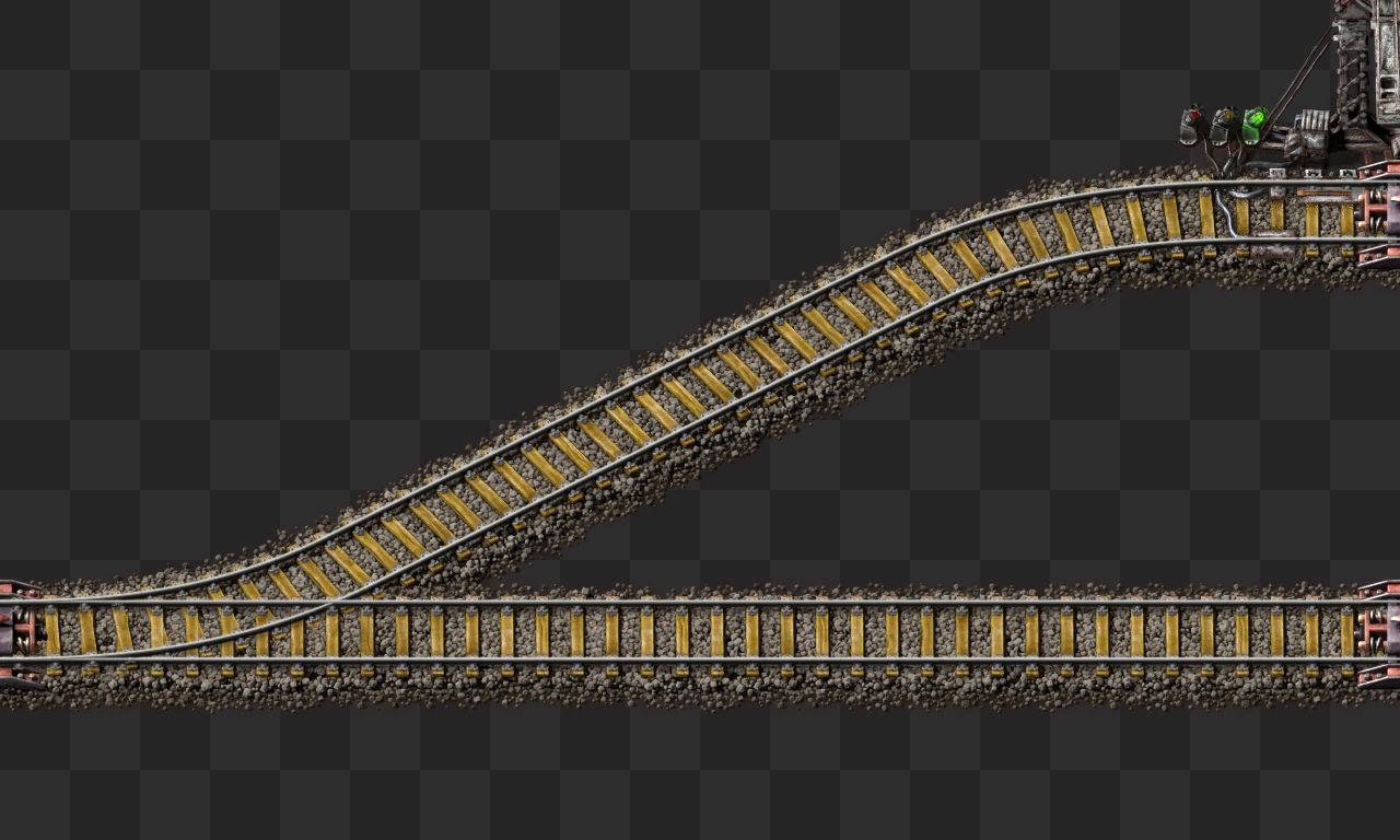 Blueprint preview