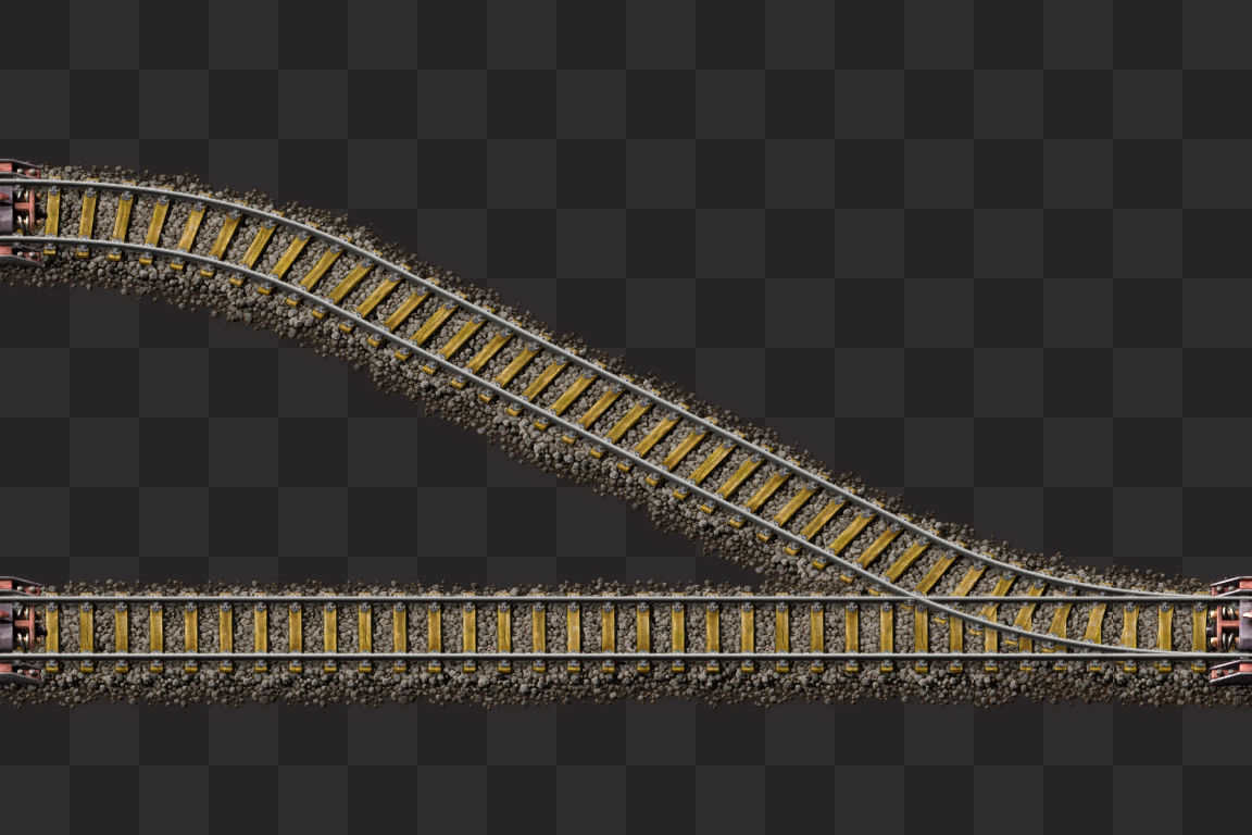 Blueprint preview