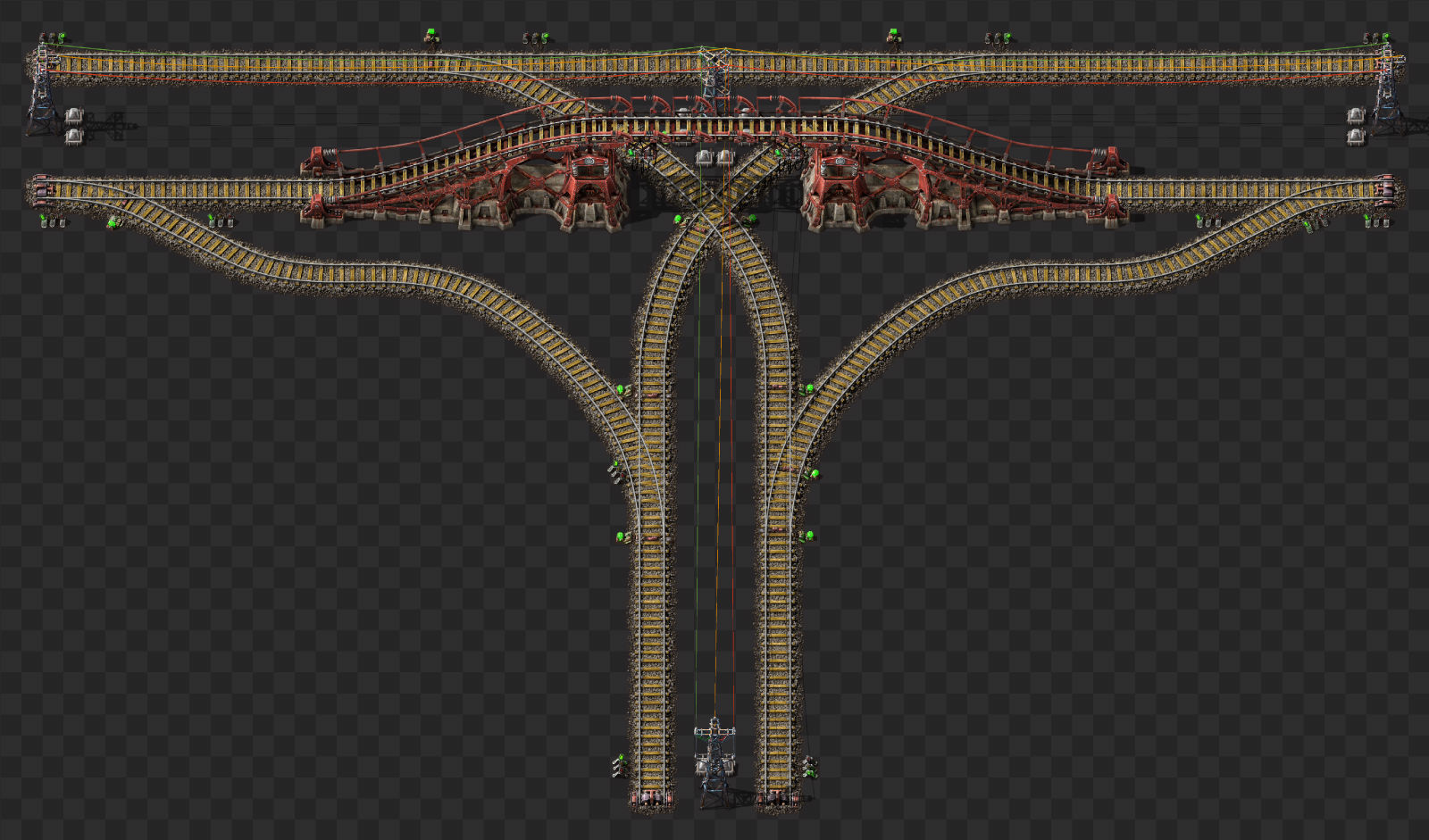 Blueprint preview