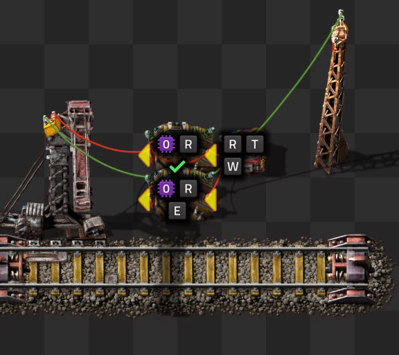 Blueprint preview