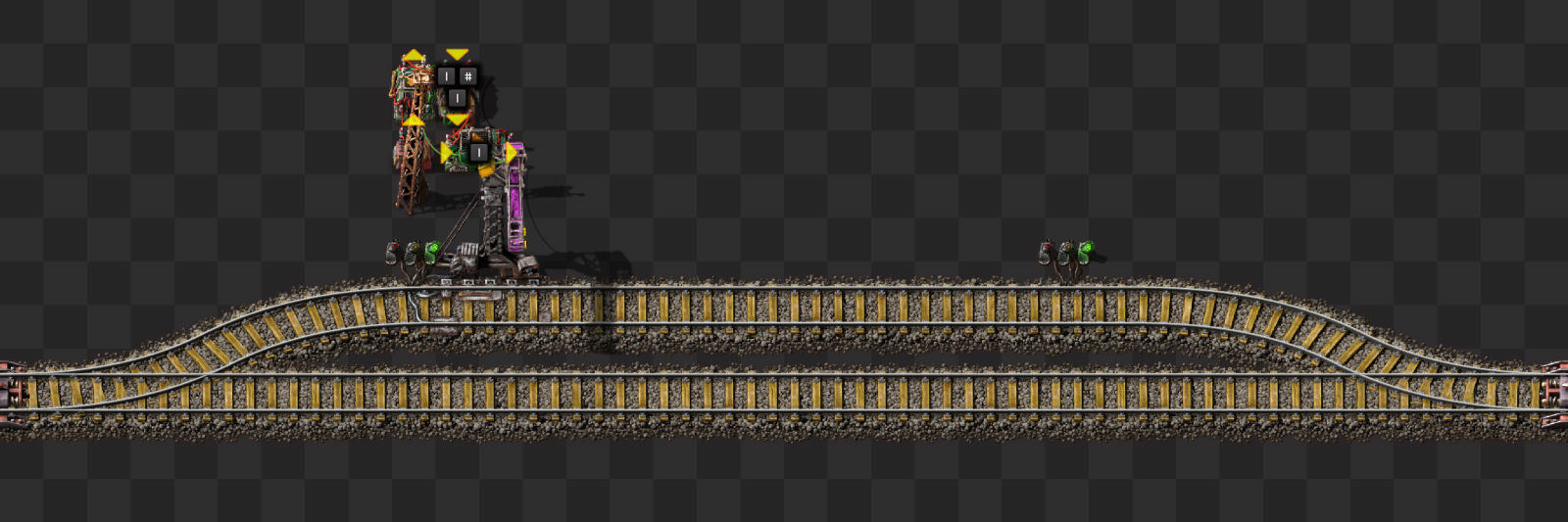 Blueprint preview