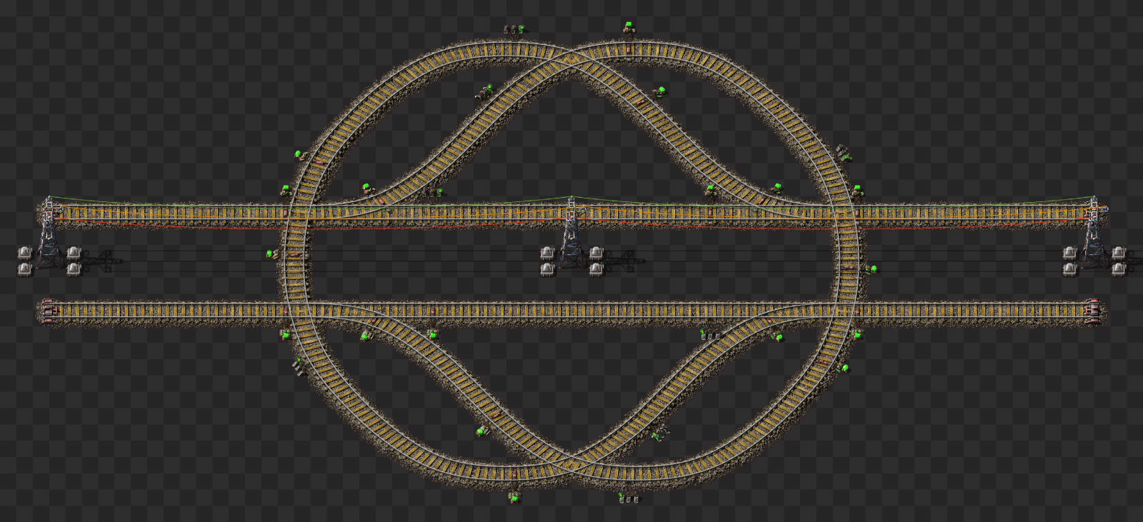 Blueprint preview