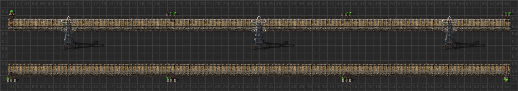 Blueprint preview