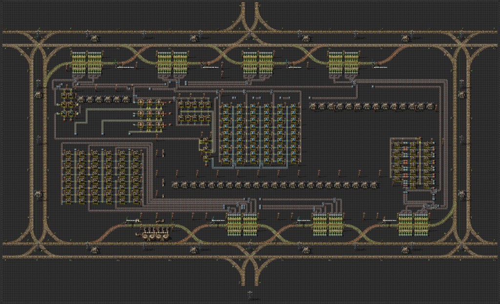 Blueprint preview
