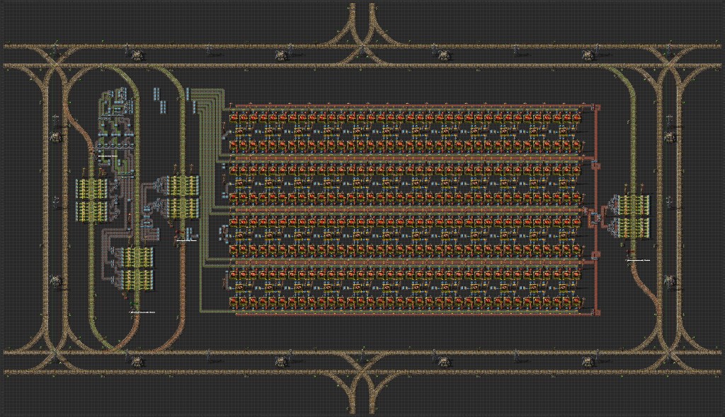 Blueprint preview