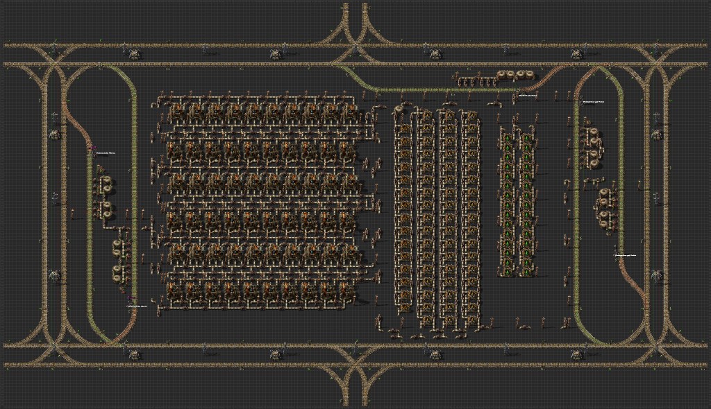 Blueprint preview