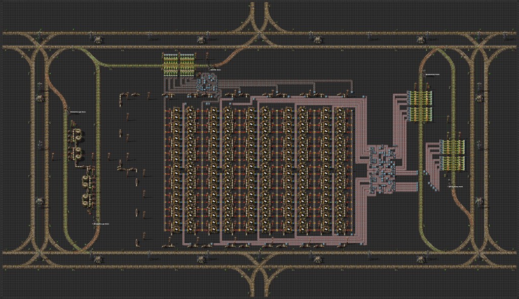 Blueprint preview