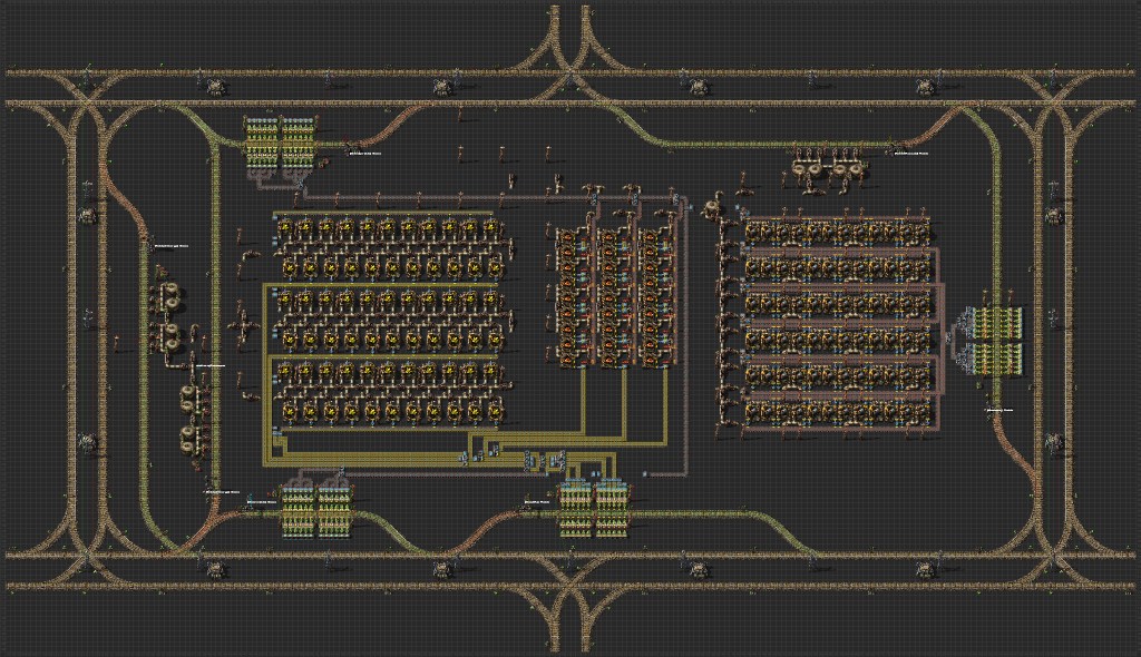 Blueprint preview