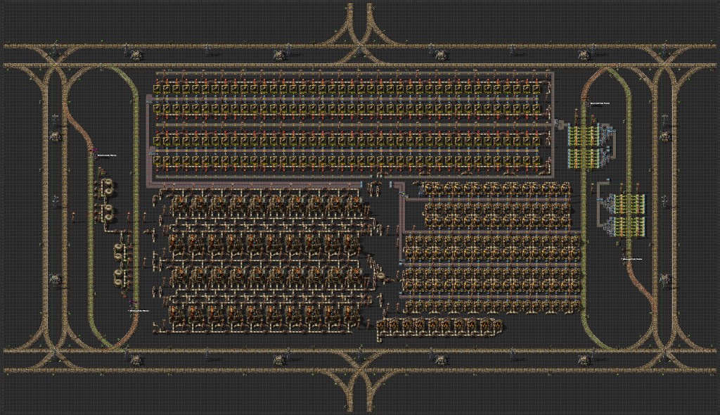 Blueprint preview